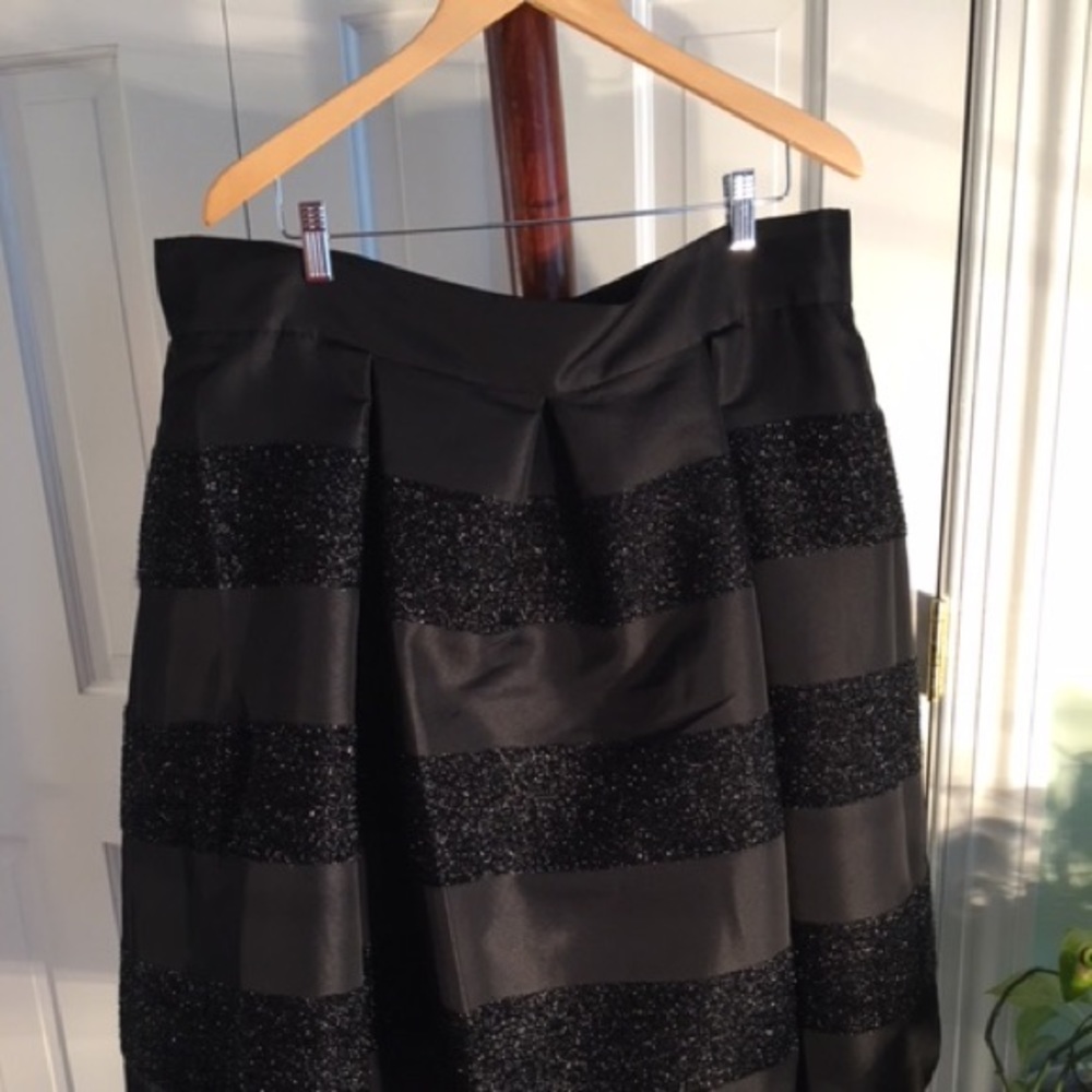 Eliza J. Skirt